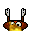 blob6